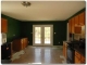 109 Penoak Drive Willow Spring, NC 27592 - Image 14006703