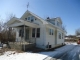 1512 S. 8th St Quincy, IL 62301 - Image 14007166