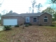 14601 St Vincent Dr Biloxi, MS 39532 - Image 14007179