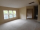 83 E Tamarack Cir Parachute, CO 81635 - Image 14007221