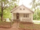 6316 E 9th St Kansas City, MO 64125 - Image 14007713