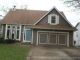 14911 E 49th Ter Kansas City, MO 64136 - Image 14007712