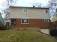 3969 N Fordham Pl Cincinnati, OH 45213 - Image 14008928