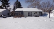 221n Lincoln Boulva Battle Creek, MI 49015 - Image 14010950