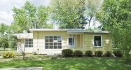 1122 24th St S Battle Creek, MI 49015 - Image 14010952