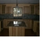 200 Hoffman Draw Kila, MT 59920 - Image 14011047