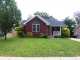 118 Willow Creek Dr Mount Washington, KY 40047 - Image 14011136