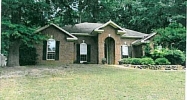 1930 Emerald Mountain Pkwy Wetumpka, AL 36093 - Image 14011338