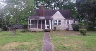 124 Cebon Ave Winston Salem, NC 27104 - Image 14011499