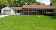 15141 Dante Ave Dolton, IL 60419 - Image 14011562