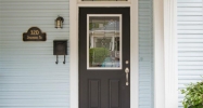 320 Josephine Street Atlanta, GA 30307 - Image 14011547
