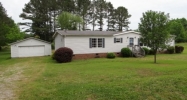 100 Berringer Ln Garner, NC 27529 - Image 14011720