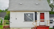 237 N Rosemary St Lansing, MI 48917 - Image 14011741