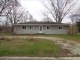 4121 N River Rd Fort Gratiot, MI 48059 - Image 14011858