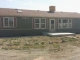 1523 M 1/8 Rd Loma, CO 81524 - Image 14012385