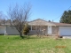 106 Dolores Terrace S Syracuse, NY 13212 - Image 14012406