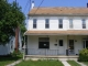 100 S White Oak St Kutztown, PA 19530 - Image 14012614