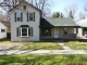 424 W. Belle Ave Saint Charles, MI 48655 - Image 14013408