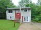 18311 E 18th Terrace Independence, MO 64058 - Image 14013534