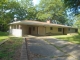 302 Blackwell St Collins, MS 39428 - Image 14013593