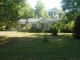 804 S Holly Avenue Collins, MS 39428 - Image 14013592