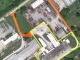 15412 Hwy 62 Charlestown, IN 47111 - Image 14014869