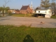 908 DEPOT STREET Charlestown, IN 47111 - Image 14014870