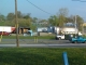 75 Market Street Charlestown, IN 47111 - Image 14014871