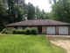 715 W Tennessee Ave Ruston, LA 71270 - Image 14015067