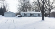 5422 Hubbard Dr Flint, MI 48506 - Image 14015045