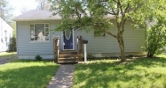 3018 Wyoming Ave Flint, MI 48506 - Image 14015047