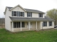 1554 Kothe Road Spencer, IN 47460 - Image 14015194