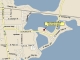 Lake Wawasee Syracuse, IN 46567 - Image 14015526