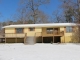 365 Lakeshore Dr Ohatchee, AL 36271 - Image 14016288