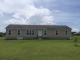 2883 Royer Rd Jennings, LA 70546 - Image 14016395