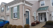 4620 Trophy Ln Unit 302 Batavia, OH 45103 - Image 14016392