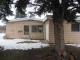 100 Friendship Lane Council, ID 83612 - Image 14016682