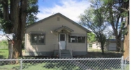 1717 Himebaugh St La Junta, CO 81050 - Image 14016793