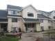 7622 York Ave S  #1207 Minneapolis, MN 55435 - Image 14016742