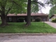 2427 Dewey St Saint Joseph, MO 64505 - Image 14016756