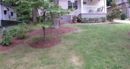 1571 Braeburn Drive Se Atlanta, GA 30316 - Image 14016766