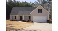 3128 Preston Connor Boulevard Monroe, GA 30656 - Image 14016854