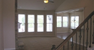 7494 Regatta Way Flowery Branch, GA 30542 - Image 14016963