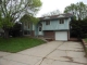 14824 Willow Creek Dr Omaha, NE 68138 - Image 14017056