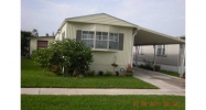 2410 SW 50 ST Fort Lauderdale, FL 33312 - Image 14017102