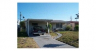 753 SW 3 ST Dania, FL 33004 - Image 14017104