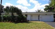 817 NW 13TH AVE Dania, FL 33004 - Image 14017106