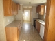 1639 Bradley Ln New Iberia, LA 70560 - Image 14017490