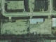 Parcel 1 &  2, Lot 36 Devon O'hare Industrial Park. Elk Grove Village, IL 60007 - Image 14017585