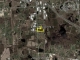 HOLLY RD. Holly, MI 48442 - Image 14017589